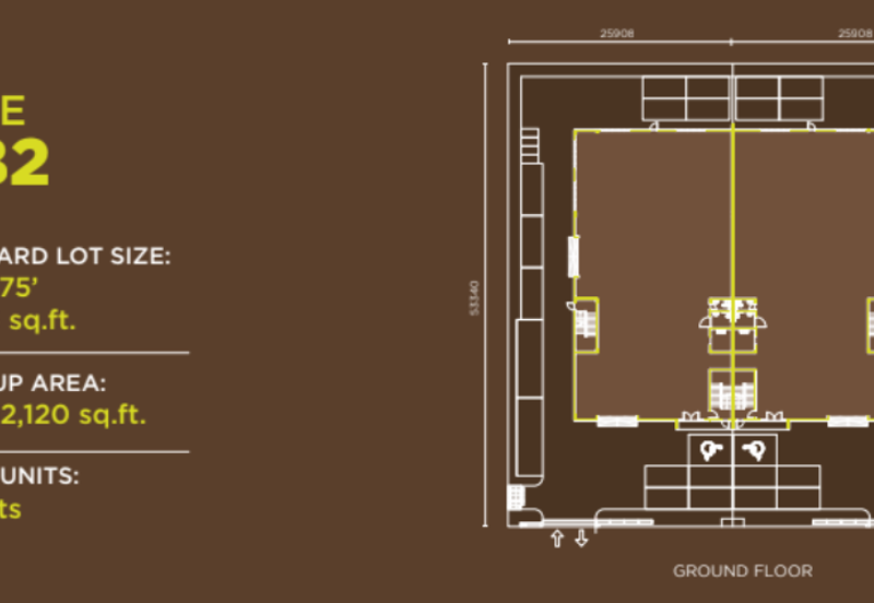 Kapar Selangor Factory Warehouse For Sale