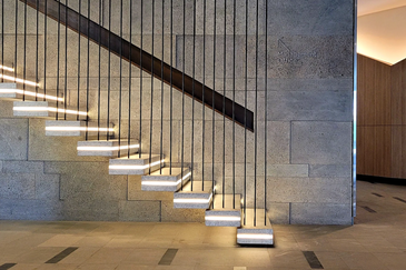 Novum @ Bangsar South