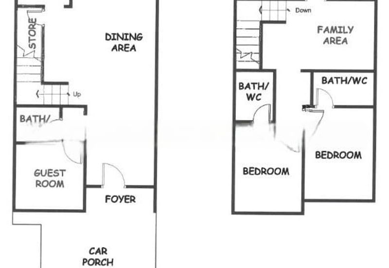 Tropicana Aman Bayan Residences
