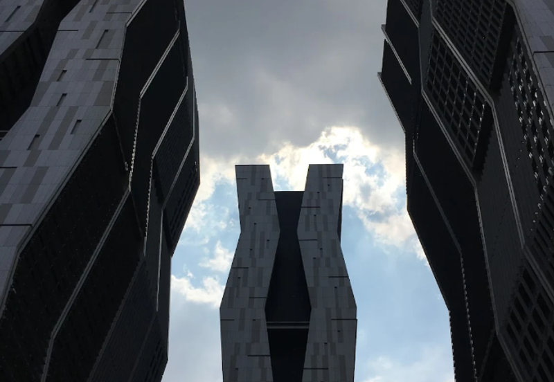 The Fennel @ Sentul East