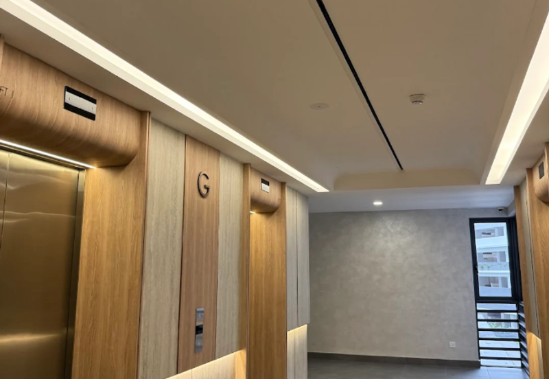 Savvy @ Riana Dutamas *