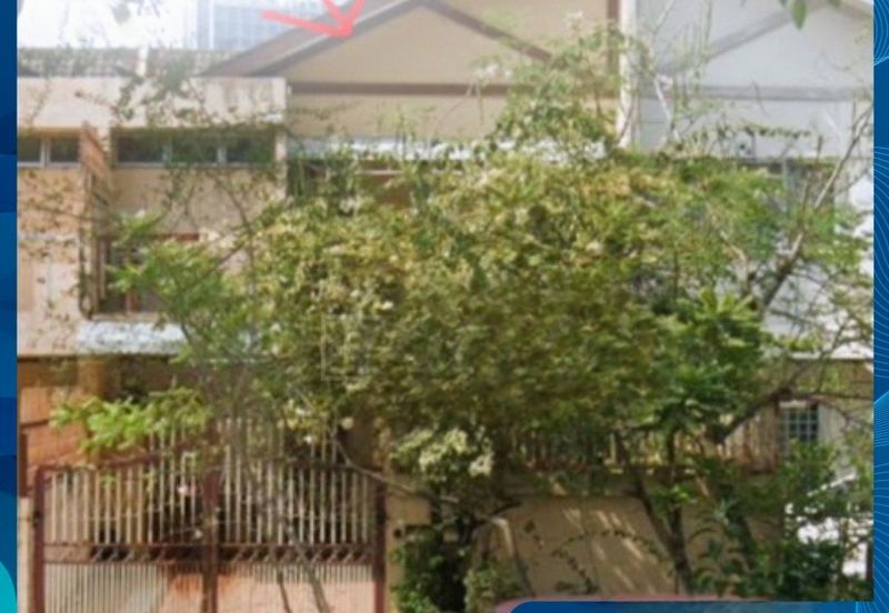 PSJ 7, Bandar Sunway