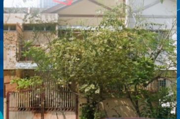 PSJ 7, Bandar Sunway