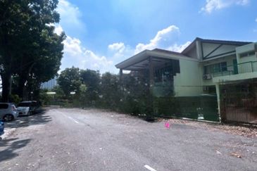 PSJ 7, Bandar Sunway