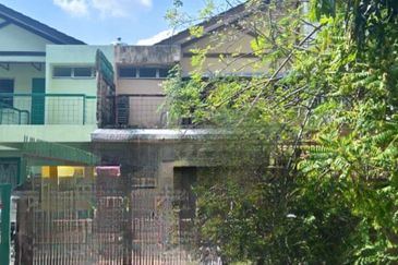 PSJ 7, Bandar Sunway