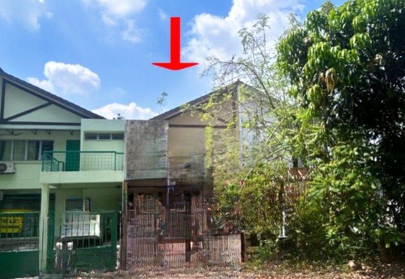 PSJ 7, Bandar Sunway