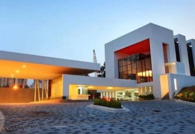 Concerto North Kiara