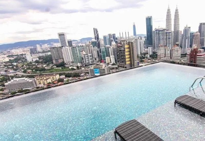 Expressionz Professional Suites