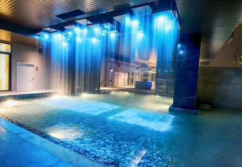 Expressionz Professional Suites