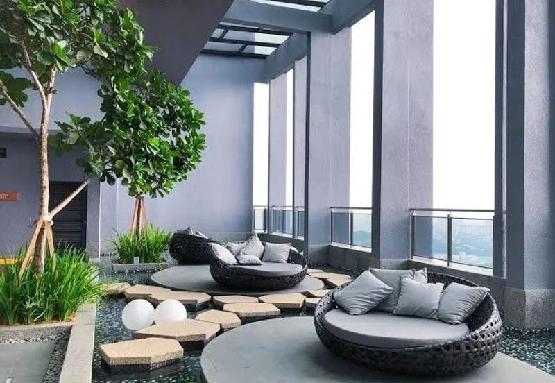 Expressionz Professional Suites