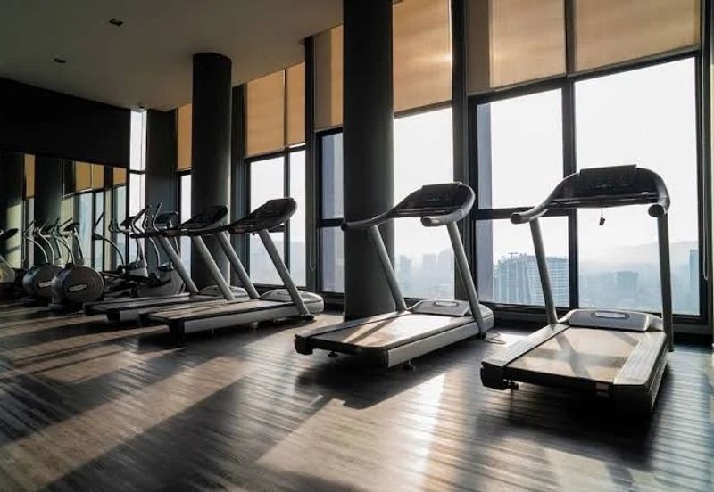 Expressionz Professional Suites