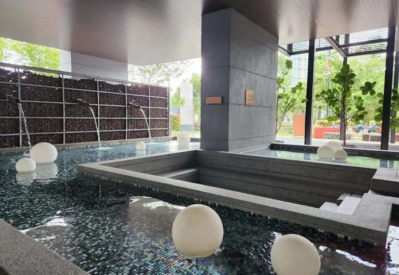 Expressionz Professional Suites