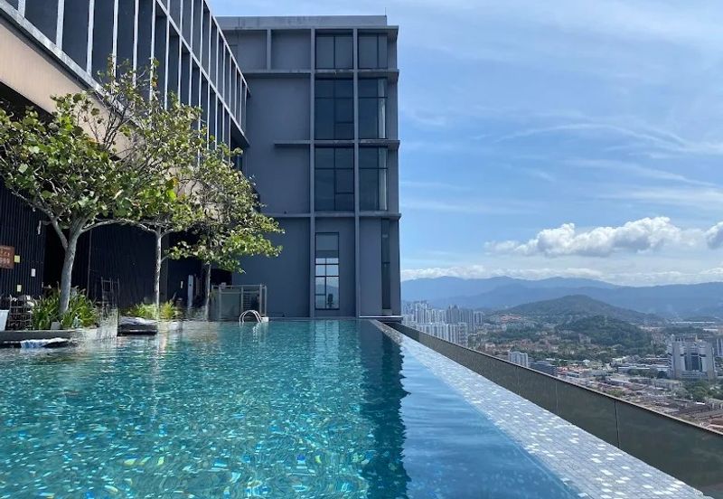 Expressionz Professional Suites