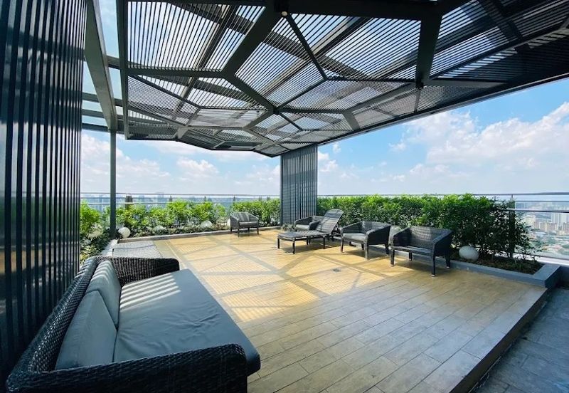 Expressionz Professional Suites