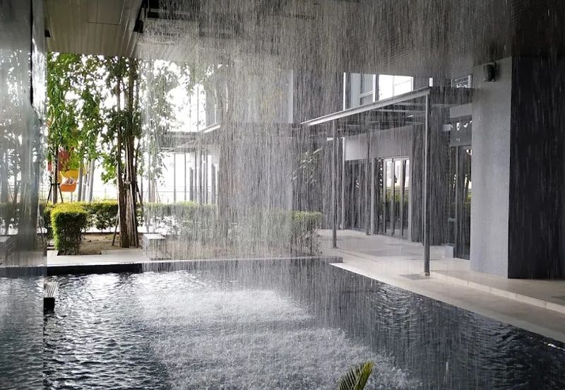 Expressionz Professional Suites