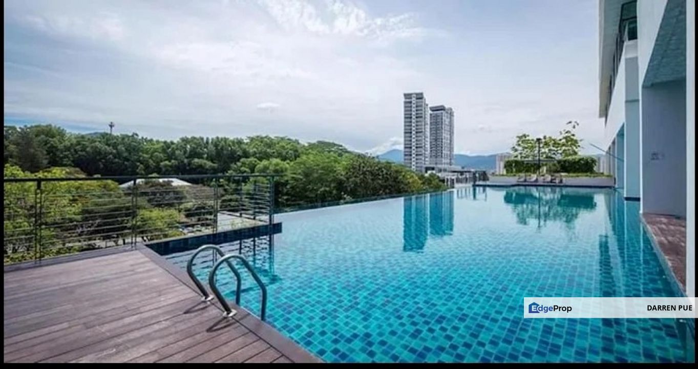 Residensi 280 , Res 280 , Selayang-Kepong highway , Batu Caves, Selangor, Selayang
