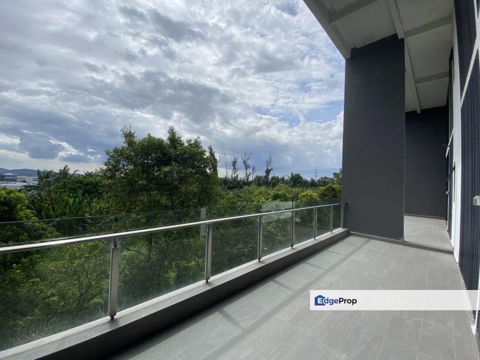 [HUGE SIZE] TEMASYA KASIH CONDO @ GLENMARIE, SHAH ALAM FOR SALE, Selangor, Shah Alam