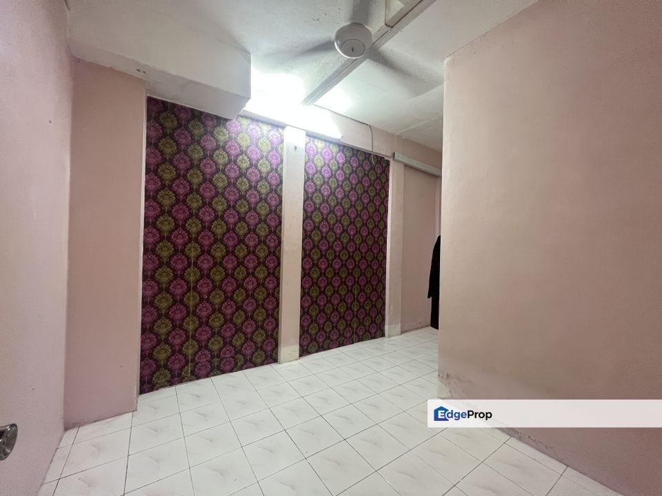 Renovated and Extended 2-Storey Taman Sri Damar, Mantin, Negeri Sembilan For Sales, Negeri Sembilan, Mantin