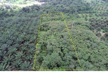 [Freehold] 2 Ekar Tanah Pertanian Zoning Perumahan Untuk Dijual @ Nilai Perdana For Sales
