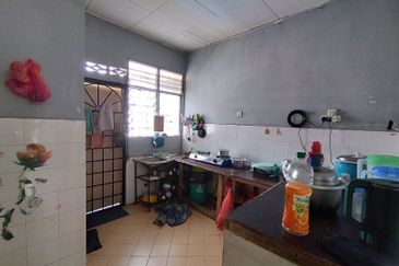 Bandar Seremban Selatan