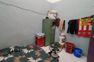 Bandar Seremban Selatan