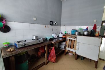 Bandar Seremban Selatan