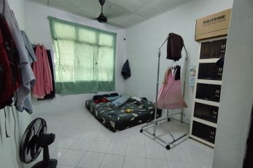 Bandar Seremban Selatan