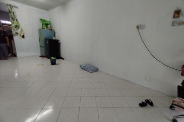 Bandar Seremban Selatan