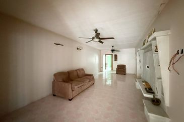 Seksyen 4, Bandar Baru Bangi