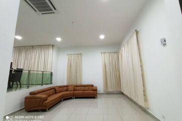 Clover Garden Residences