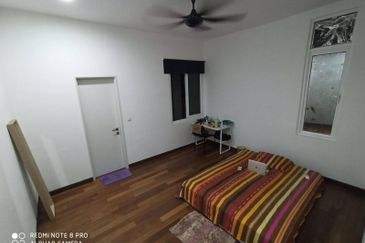 Clover Garden Residences