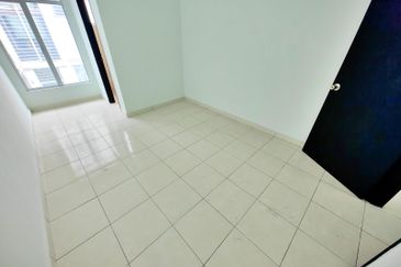 Bangi Avenue 3, Seksyen 7