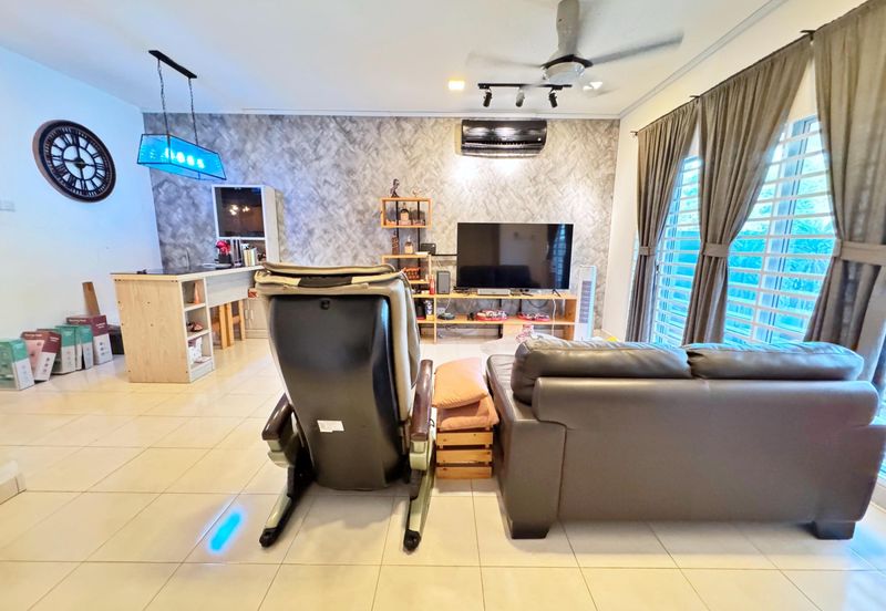 Hillpark 3, Phase 2 (Cassia)