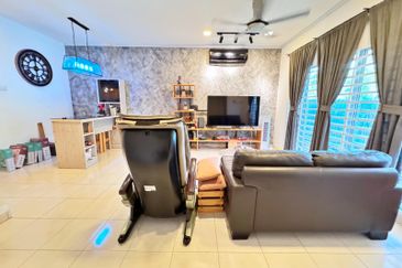 Hillpark 3, Phase 2 (Cassia)