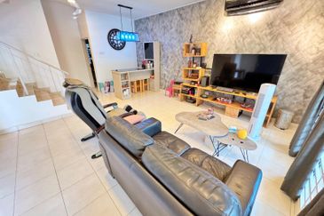 Hillpark 3, Phase 2 (Cassia)