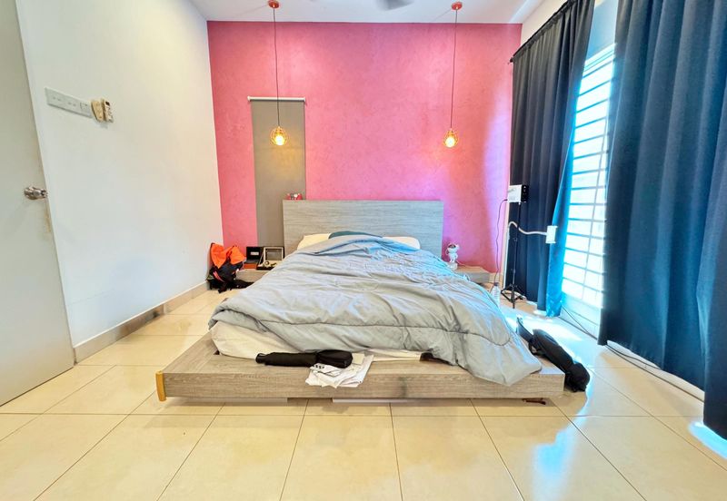 Hillpark 3, Phase 2 (Cassia)