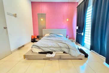 Hillpark 3, Phase 2 (Cassia)