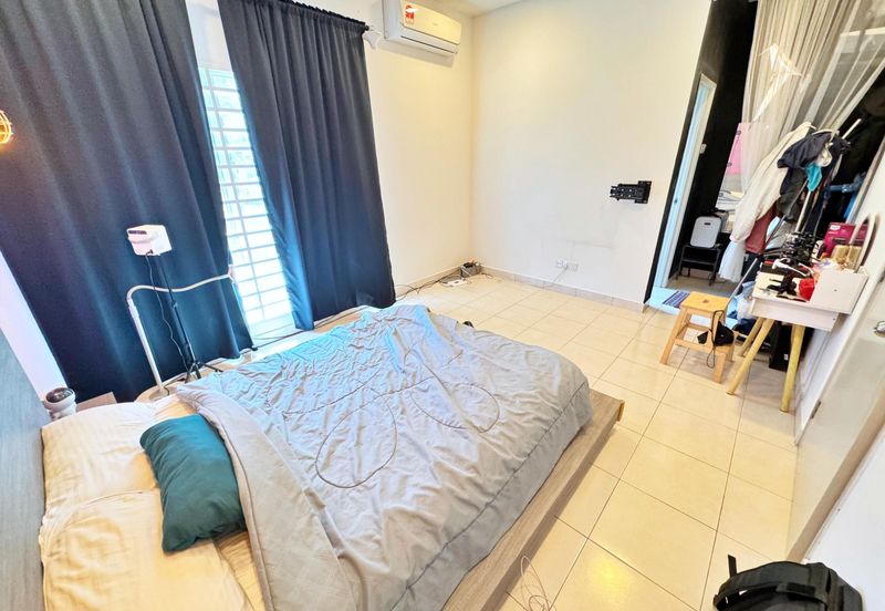 Hillpark 3, Phase 2 (Cassia)