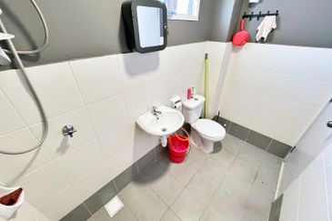 Hillpark 3, Phase 2 (Cassia)