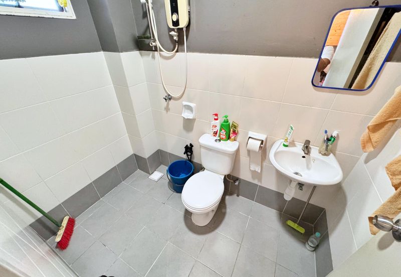 Hillpark 3, Phase 2 (Cassia)