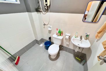 Hillpark 3, Phase 2 (Cassia)