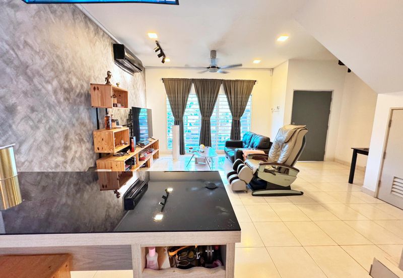 Hillpark 3, Phase 2 (Cassia)