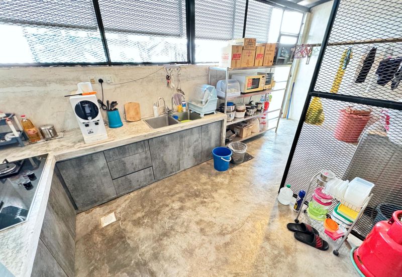 Hillpark 3, Phase 2 (Cassia)