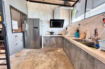 Hillpark 3, Phase 2 (Cassia)