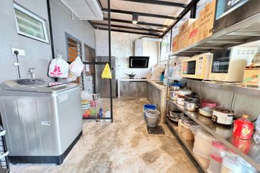 Hillpark 3, Phase 2 (Cassia)