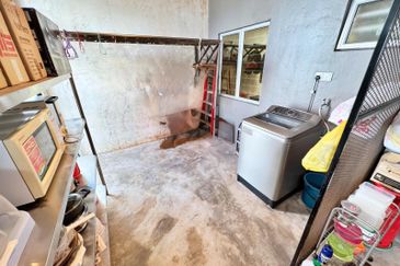 Hillpark 3, Phase 2 (Cassia)