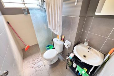 Hillpark 3, Phase 2 (Cassia)