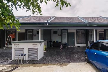 Kita Mekar Cybersouth