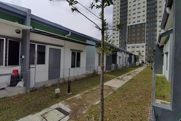 Kita Mekar Cybersouth