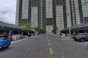 Kita Mekar Cybersouth